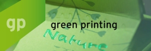 branchenguide_443x152_green_printing